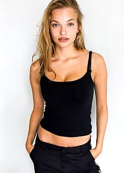 Noor Schauten
